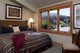 ? HotelDetail_LogoAlt Snowmass Collection, A Destination Residence logo