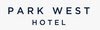 ? HotelDetail_LogoAlt Park West Hotel logo