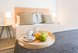 ? HotelDetail_LogoAlt L&H La Latina logo