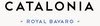 ? HotelDetail_LogoAlt Catalonia Royal Bávaro logo