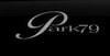 ? HotelDetail_LogoAlt Park 79 Hotel logo