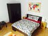 ? HotelDetail_LogoAlt Old Town Apartment Sibiu logo