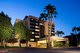 ? HotelDetail_LogoAlt DoubleTree by Hilton Fresno Convention Center logo