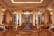 ? HotelDetail_LogoAlt Waldorf Astoria logo