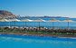 ? HotelDetail_LogoAlt Melia Alicante logo