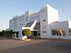 ? HotelDetail_LogoAlt Hotel Mision Express Celaya logo