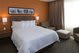 ? HotelDetail_LogoAlt Hampton Inn by Hilton Irapuato logo