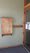 ? HotelDetail_LogoAlt Arapahoe lodge 8115 by Book by Owner logo