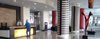 ? HotelDetail_LogoAlt Guayaquil Airport Suites Mall del Sol logo