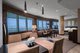 ? HotelDetail_LogoAlt Eurostars Suites Mirasierra logo