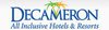? HotelDetail_LogoAlt Decameron Marazul - All Inclusive logo