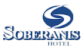 ? HotelDetail_LogoAlt Hotel Soberanis logo