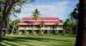 ? HotelDetail_LogoAlt Copamarina Beach Resort & Spa logo