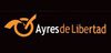 ? HotelDetail_LogoAlt Ayres de Libertad logo
