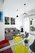 ? HotelDetail_LogoAlt MyFlats – San Francisco 36 logo