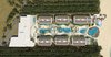 ? HotelDetail_LogoAlt Serenade Punta Cana Beach & Spa Resort - All Inclusive logo