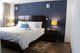 ? HotelDetail_LogoAlt Suites Berna Doce logo