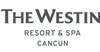 ? HotelDetail_LogoAlt The Westin Resort & Spa Cancun logo