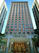 ? HotelDetail_LogoAlt Sofitel Buenos Aires Recoleta logo