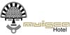 ? HotelDetail_LogoAlt Hotel Muisca logo