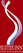 ? HotelDetail_LogoAlt Suites Inn La Muralla Metepec logo