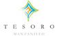 ? HotelDetail_LogoAlt Tesoro Manzanillo logo