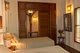 ? HotelDetail_LogoAlt Bluff Beach Retreat logo