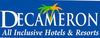 ? HotelDetail_LogoAlt Royal Decameron Punta Sal Beach Resort, Spa & Convention Center logo