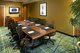 ? HotelDetail_LogoAlt Fairfield Inn & Suites by Marriott Phoenix Midtown logo