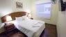 ? HotelDetail_LogoAlt Suites Larco 656 logo