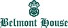 ? HotelDetail_LogoAlt Belmont House logo