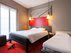 ? HotelDetail_LogoAlt ibis Paris Gare De L'est Tgv logo