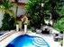 ? HotelDetail_LogoAlt Seranta Brisas de Bávaro logo