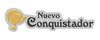 ? HotelDetail_LogoAlt Apartamento Cartagena Aventura Travel logo