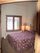 ? HotelDetail_LogoAlt Red Hawk 1 Br condo by RedAwning logo