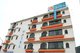 ? HotelDetail_LogoAlt Hotel Central logo