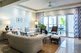 ? HotelDetail_LogoAlt Beach Front Luxury Apartment - BlueBeach logo