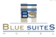 ? HotelDetail_LogoAlt Blue Suites Hotel logo