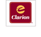 ? HotelDetail_LogoAlt Clarion Hotel & Suites Curaçao logo