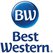 ? HotelDetail_LogoAlt Best Western Plus Luna del Mar logo