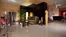 ? HotelDetail_LogoAlt c-hotels Fiume logo
