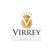 ? HotelDetail_LogoAlt Hotel Virrey Cartagena logo
