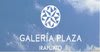 ? HotelDetail_LogoAlt Galería Plaza Irapuato logo