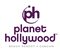 ? HotelDetail_LogoAlt Planet Hollywood Cancun An Autograph Collection All Inclusive Resort logo