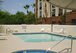 ? HotelDetail_LogoAlt SpringHill Suites Phoenix Airport/Tempe logo