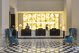 ? HotelDetail_LogoAlt ALVEAR ICON HOTEL – LEADING HOTEL OF THE WORLD logo