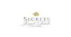? HotelDetail_LogoAlt Secrets Royal Beach Punta Cana logo