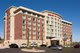 ? HotelDetail_LogoAlt Drury Inn & Suites Phoenix Tempe logo