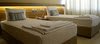 ? HotelDetail_LogoAlt Rosary Beach Hotel logo