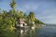 ? HotelDetail_LogoAlt Exclusive Palafito at Bacalar Lagoon Front logo